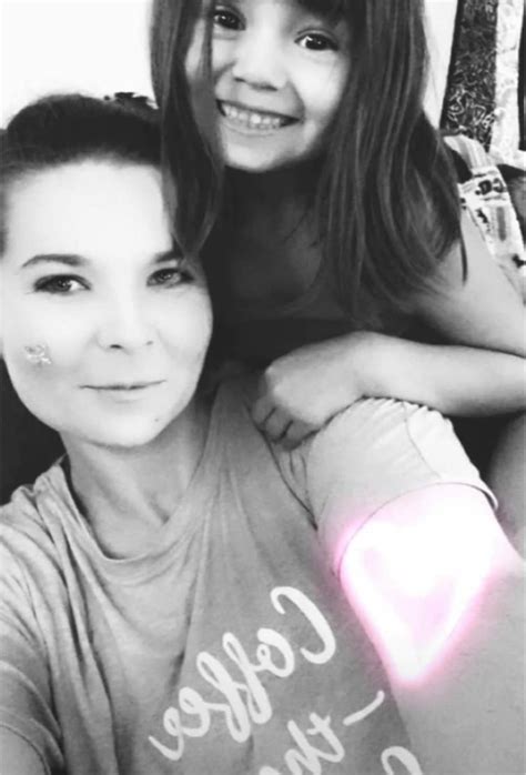 🤗🤗May looking happy with her aunt Ashley 🤗🤗 : r/90DayFiance