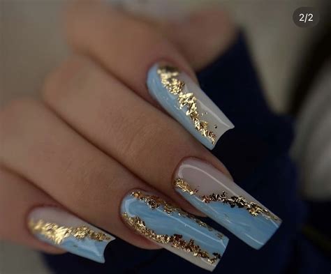 Pin By Janine Gardner On Nails Fancy Nails Edgy Nails Classy