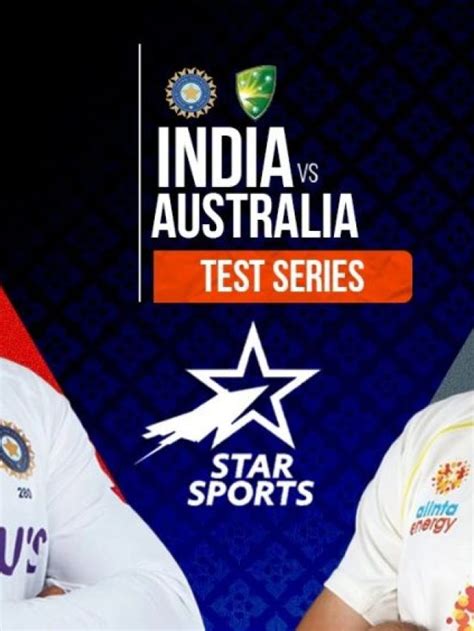 Ind Vs Aus Test Match Border Gavaskar Trophy Preview 2023 Cricfit