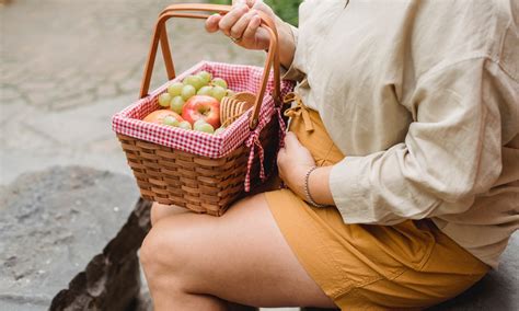 Bumil Wajib Tahu Cek 5 Jenis Buah Yang Bagus Untuk Kesehatan Ibu Hamil