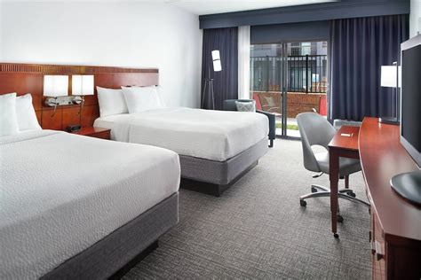 Courtyard by Marriott Raleigh Midtown Raleigh, North Carolina, US - Reservations.com