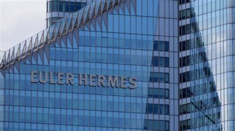 Euler Hermes üst Yönetiminde Art Arda Değişiklik