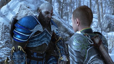 По словам инсайдера продано 3 5 миллиона копий God of War Ragnarok