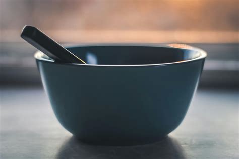 Bowl Photos, Download The BEST Free Bowl Stock Photos & HD Images