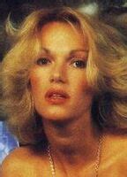 Brigitte Lahaie Nude Scenes Celebsave