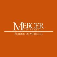 Mercer University School of Medicine Employees, Location, Alumni | LinkedIn