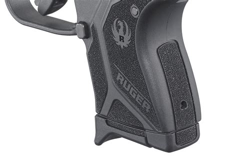 Ruger LCP II 380 Auto Carry Conceal Pistol LE Sportsman S Outdoor