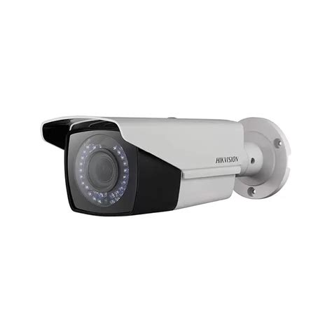 Camera Hikvision Bullet Ds Ce D T Vfir F Mp M Mm Em Promo O