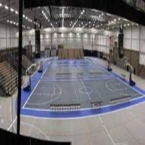 Macomb Sports and Expo center in Warren, MI – Event Tickets, Concert ...