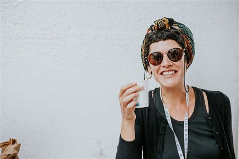 Laura Gonçalves a menina distraída que se tornou realizadora de cinema