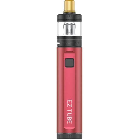 Ez Tube Kit 2100mah 4ml Innokin Vape Room Greece