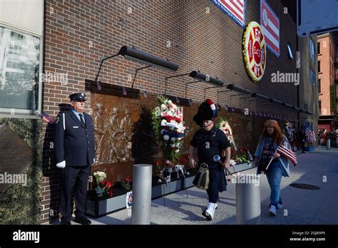 343 Memorial Wall Hi Res Stock Photography And Images Alamy