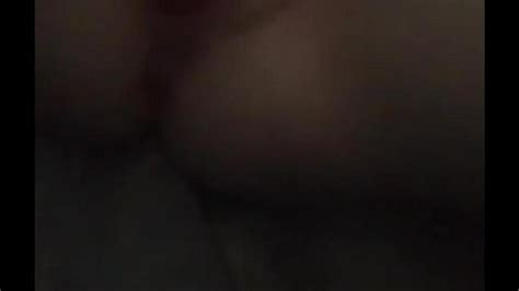 Pregnant Cervix Prolapse Porn Videos