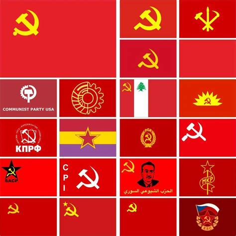 List Of Communist Countries In The World: Then And Now, 56% OFF