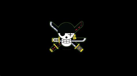 Jolly Roger Law One Piece HD Phone Wallpaper Pxfuel