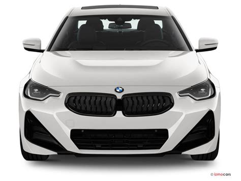 2023 BMW 2-Series Pictures: | U.S. News