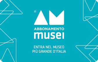 Mu Ch Museo Della Chimica Abbonamento Musei