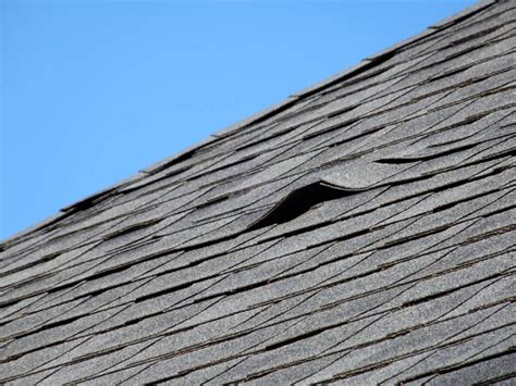 How Often Does Your Roof Need To Be Replaced Roof Maxx Learning Hub