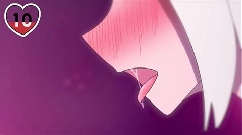 Hentai Boobs Videos XVIDEOS