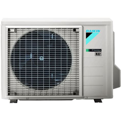 Daikin FTXM35R Air Conditioner 12000 Btu Inverter Heat Pump Maximum