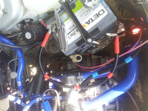 [LADA (ВАЗ)] Ваз2111. Озвучка сарайки или первые шаги в автозвуке.