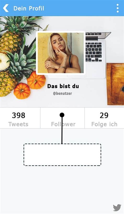 Twitter Follower Kaufen Tausende Ab 0 99€ Sofort Geliefert