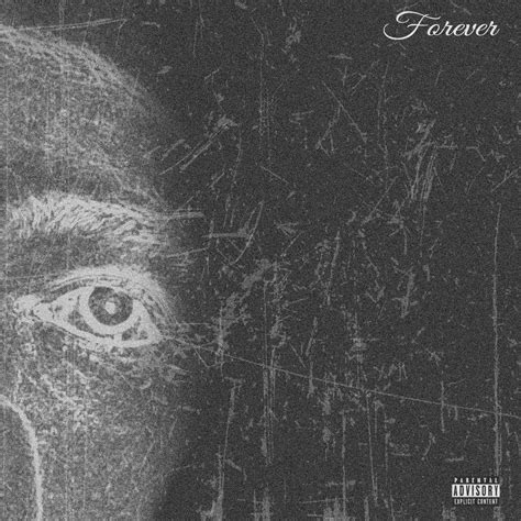 Jace Iayze Forever Lyrics And Tracklist Genius