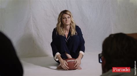 Erin Andrews Nude Onlyfans Leaks Fappening Page Fappeningbook