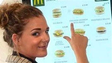 Fast food secret révélé Comment payer moins cher son menu McDonald s