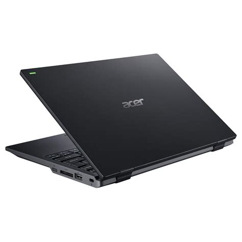 Notebook Acer Travel Mate B1 TMB118-M-C38W Intel Celeron N4020 de 1 ...