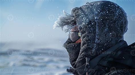 Cold Wind Stock Photos, Images and Backgrounds for Free Download