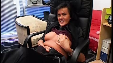 Kameramann Abgemolken Free Hd Porn Video Xhamster