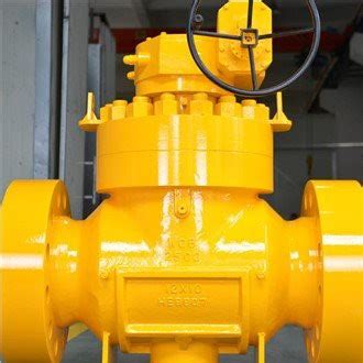 China Quality Ball Valve Manufacturers Suppliers Wholesale Pricelist