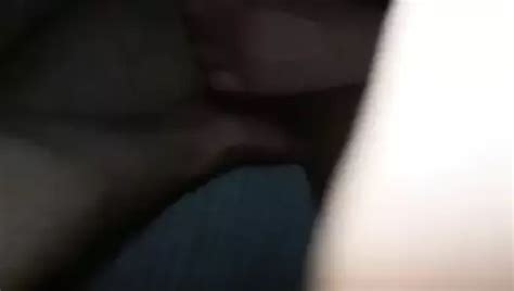 Humiliation Punition Et Fellation Gay Porn B Xhamster