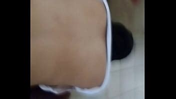 Me La Cojo Cuando Quiero XVIDEOS