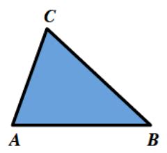 Cpm Homework Help Ccg Problem