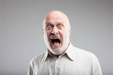 34500 Ugly Face Stock Photos Pictures And Royalty Free Images Istock