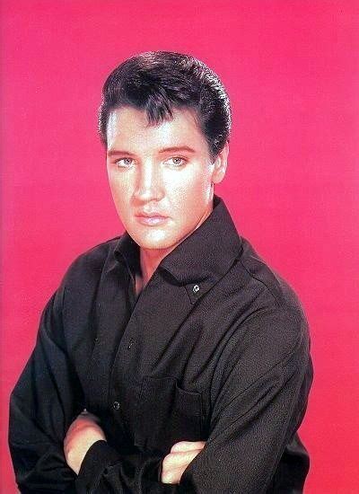 Pin By Linda Johnson Woowoo On Elvis Elvis Presley Images Elvis