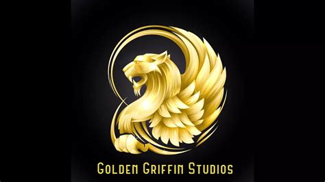 Submissive Kitten Part Front Angle American Behind The Scenes Porn By Faphouse Xhamster