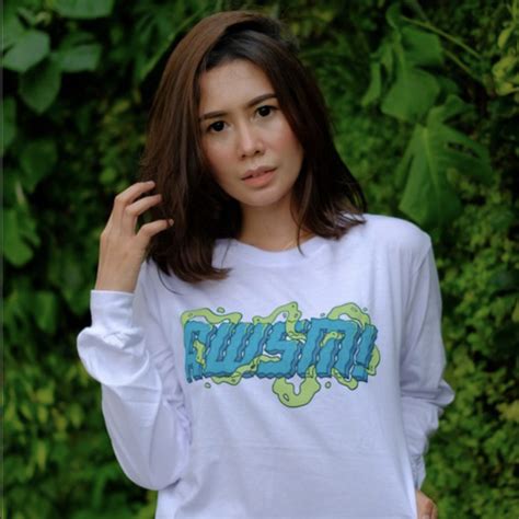 Kaos Distro Malang Awesam Malang