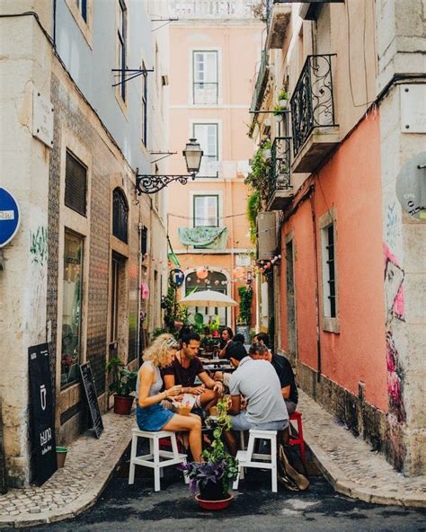 top  lisbon cafes  coffee shops   ash