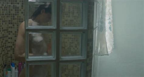 Prakriti Maduro And Mariaca Semprun Naked Venezuelan Brunette Porn Xhamster