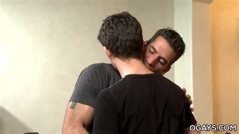 Gay Proposal XHamster