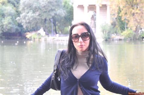 Private Photos IMG Porn Pic