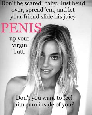 Bisexual Gay And Sissy Captions Porn Pictures Xxx Photos Sex Images Pictoa