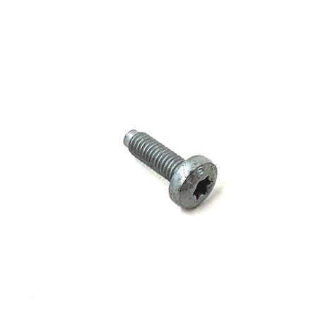 N10334604 - Audi Door. Screw. Panel. Trim. BOLT | Santa Monica Audi ...