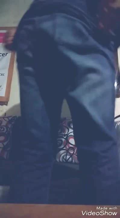 Vídeos Porno de Nalgon Películas de Sexo XXX gay Gratis 2025 xHamster