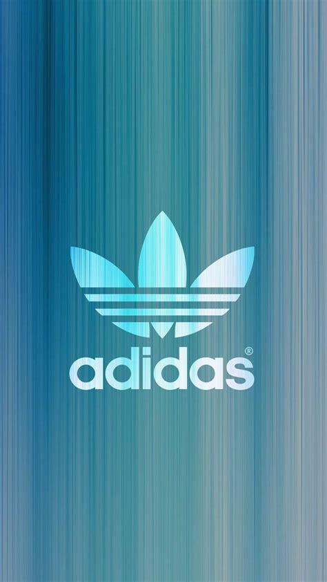 Pin By Samantha Keller On Brand Or Logo Adidas Wallpapers Adidas