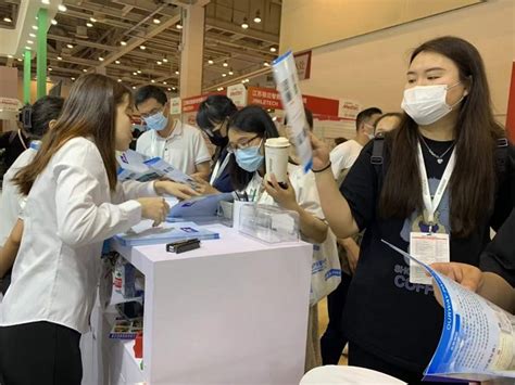 Medtec China