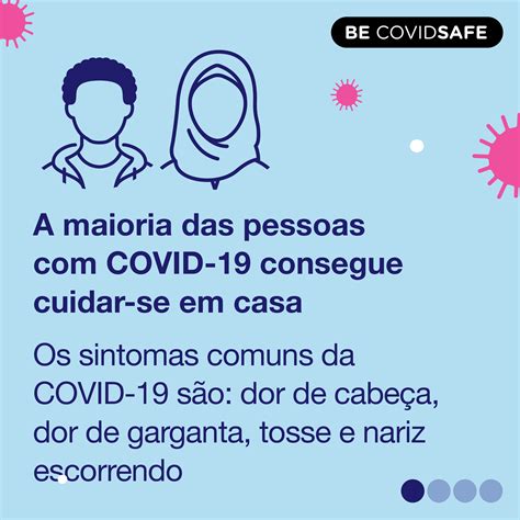 Coronavirus Covid 19 Social Animation Ligue Para Triple Zero 000